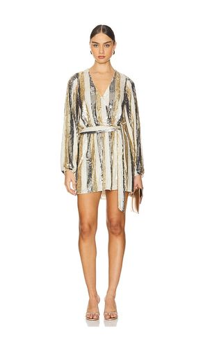 ROBE WEAR ME OUT in . Size S, XS - Show Me Your Mumu - Modalova