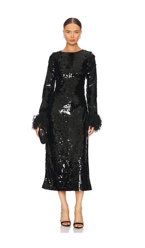 ROBE PRICILLA in . Size M, S, XS - Show Me Your Mumu - Modalova
