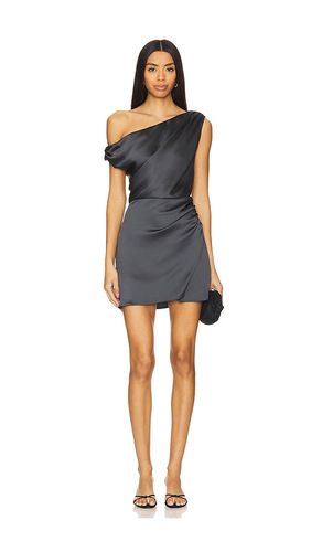 ROBE COURTE JODIE in . Size S - Show Me Your Mumu - Modalova