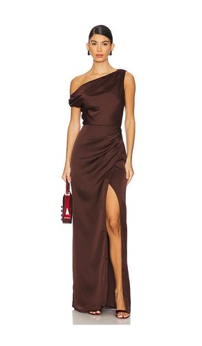 ROBE JODIE en . Taille L. Also en XS - Show Me Your Mumu - Modalova