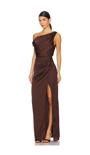 ROBE JODIE en . Taille M. Also en XS - Show Me Your Mumu - Modalova