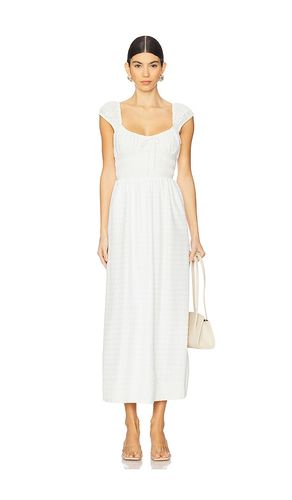 ROBE LAURA in . Size M, S, XL, XS - Show Me Your Mumu - Modalova
