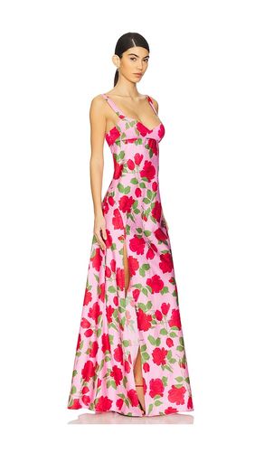 ROBE MAXI MAUDE en . Taille XS. Also en S, M, L - Show Me Your Mumu - Modalova