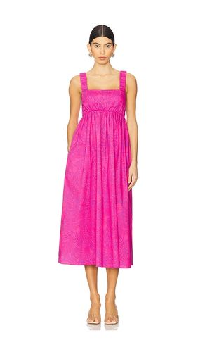 ROBE MI-LONGUE FLING in . Size M, S, XL, XS, XXL - Show Me Your Mumu - Modalova