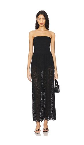 ROBE TAILLE BASSE DIANA en . Taille L. Also en M, S, XS - Show Me Your Mumu - Modalova