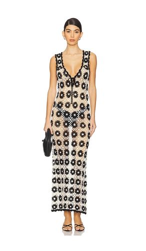ROBE DE PLAGE DÉBARDEUR VACAY en . Taille M. Also en XL - Show Me Your Mumu - Modalova