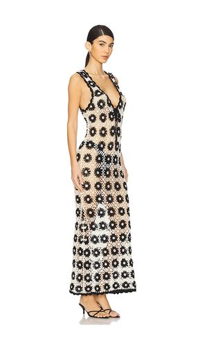 ROBE DE PLAGE DÃBARDEUR VACAY en . Taille S. Also en XL - Show Me Your Mumu - Modalova