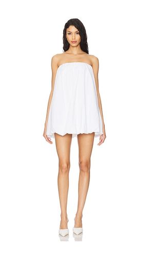 ROBE BULLE BEVERLY in . Size M, S, XL, XS, XXL - Show Me Your Mumu - Modalova