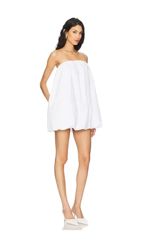 ROBE BULLE BEVERLY en . Taille L. Also en M, XL, XXL - Show Me Your Mumu - Modalova