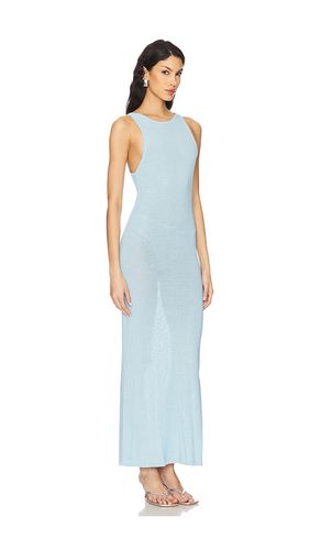ROBE MAXI MICHE en . Taille L. Also en M - Show Me Your Mumu - Modalova