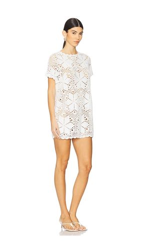 ROBE DE PLAGE CLEO en . Taille S. Also en XL, XS - Show Me Your Mumu - Modalova