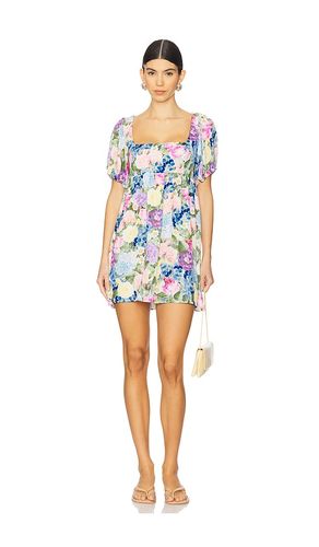 ROBE BABYDOLL SMITTEN in . Size M, S, XL, XS - Show Me Your Mumu - Modalova