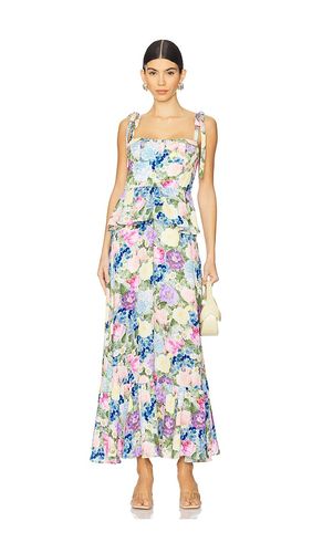 ROBE PAXTON en . Taille L. Also en - Show Me Your Mumu - Modalova