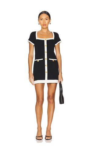 ROBE PULL SOFIA in . Size S, XL, XS - Show Me Your Mumu - Modalova