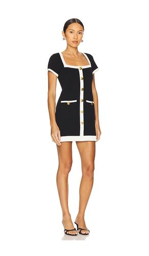 ROBE PULL SOFIA en . Taille M. Also en S - Show Me Your Mumu - Modalova