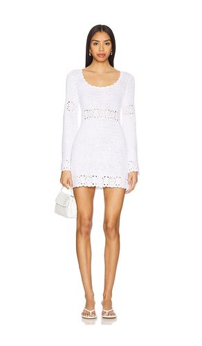 ROBE JET LAG en . Taille L. Also en - Show Me Your Mumu - Modalova