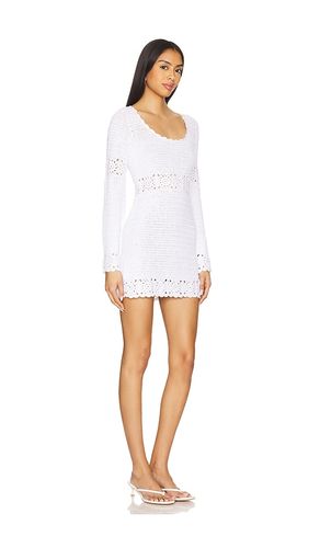 ROBE JET LAG en . Taille L. Also en - Show Me Your Mumu - Modalova