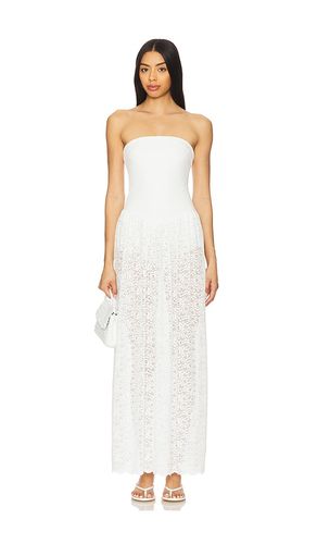 ROBE MAXI DRESS in . Size M, XL, XS - Show Me Your Mumu - Modalova