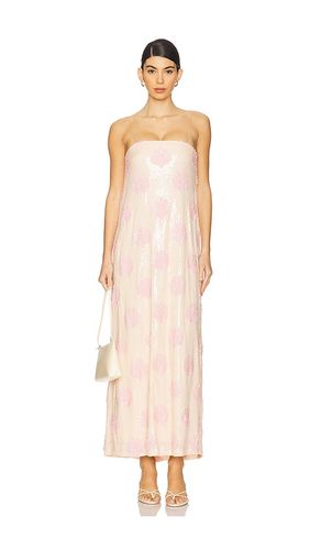 ROBE MI-LONGUE LIZZY in . Size XS - Show Me Your Mumu - Modalova