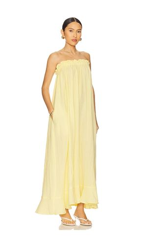 ROBE MAXI AROUND THE WORLD en . Taille L. Also en S, XS - Show Me Your Mumu - Modalova