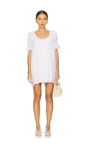 ROBE TOULOUSE in . Size M, S, XL, XS - Show Me Your Mumu - Modalova