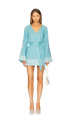 ROBE COURTE MALIA in . Size M, S, XL, XS - Show Me Your Mumu - Modalova