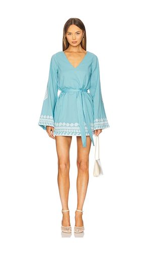 ROBE COURTE MALIA in . Size M, S, XS - Show Me Your Mumu - Modalova