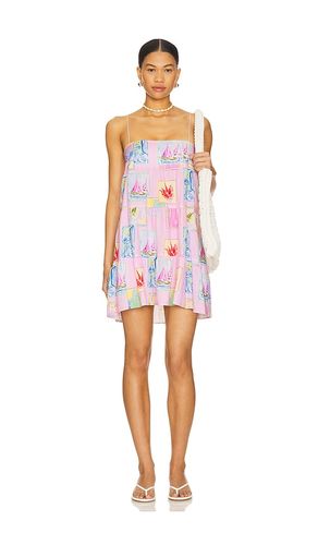 ROBE COURTE OOO in . Size M, S, XL, XS - Show Me Your Mumu - Modalova