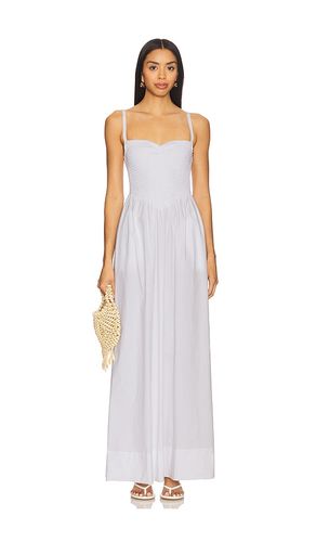 ROBE MAXI DIXIE en . Taille L. Also en S, XS - Show Me Your Mumu - Modalova