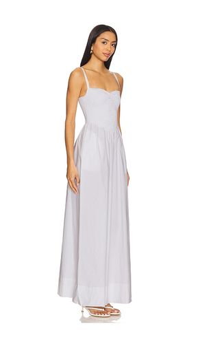 ROBE MAXI DIXIE en . Taille L. Also en S, XS - Show Me Your Mumu - Modalova