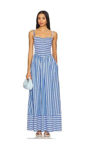 ROBE MAXI DIXIE en . Taille L. Also en XL - Show Me Your Mumu - Modalova