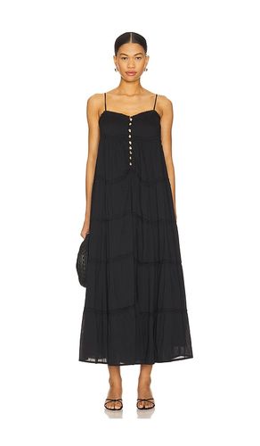 ROBE MI-LONGUE GRACIE in . Size M, S, XL, XS - Show Me Your Mumu - Modalova