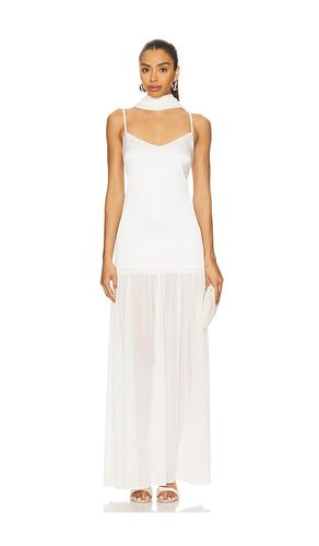 ROBE MAXI DALIA en . Taille L. Also en M, XL, XS - Show Me Your Mumu - Modalova