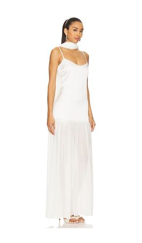 ROBE MAXI DALIA en . Taille L. Also en M, XL, XS - Show Me Your Mumu - Modalova