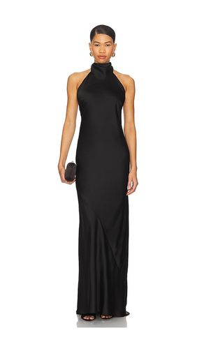 ROBE MAXI LISA en . Taille L. Also en M - Show Me Your Mumu - Modalova
