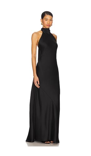 ROBE MAXI LISA en . Taille XS. Also en S - Show Me Your Mumu - Modalova