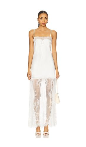 ROBE CELINE en . Taille L. Also en M, XL - Show Me Your Mumu - Modalova