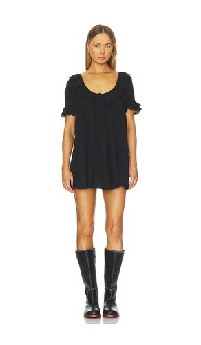 ROBE TOULOUSE en . Taille M. Also en S - Show Me Your Mumu - Modalova