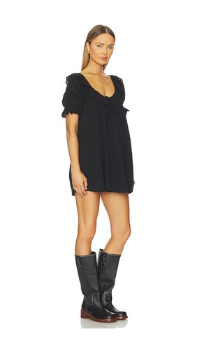 ROBE TOULOUSE en . Taille M. Also en - Show Me Your Mumu - Modalova