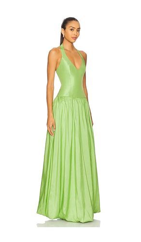 ROBE MAXI ELIZA en . Taille L. Also en XS - Show Me Your Mumu - Modalova