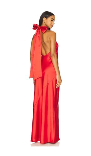 ROBE MAXI LISA en . Taille L. Also en M, S, XL, XS - Show Me Your Mumu - Modalova