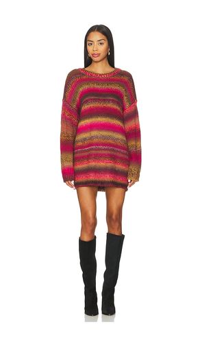 PULL CANYON en . Taille L. Also en S - Show Me Your Mumu - Modalova