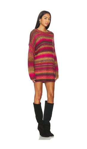 PULL CANYON en . Taille L. Also en M, S, XL - Show Me Your Mumu - Modalova