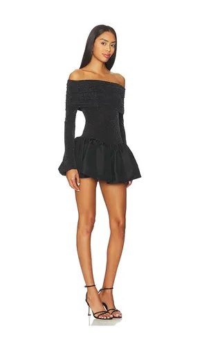 ROBE COURTE CHARLIZE en . Taille L. Also en S, XS - Show Me Your Mumu - Modalova