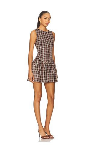 ROBE COURTE MEESTER en . Taille L. Also en M - Show Me Your Mumu - Modalova