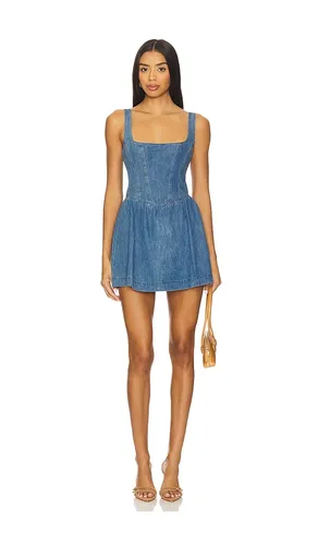 ROBE NINA en . Taille S. Also en XS - Show Me Your Mumu - Modalova