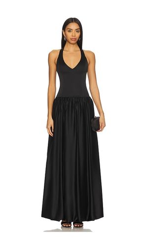 ROBE ELIZA en . Taille L. Also en - Show Me Your Mumu - Modalova