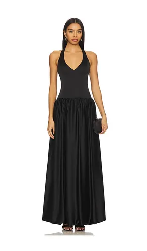 ROBE ELIZA en . Taille L. Also en XS - Show Me Your Mumu - Modalova