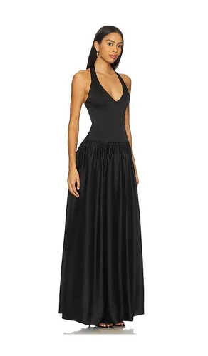 ROBE ELIZA en . Taille L. Also en XS - Show Me Your Mumu - Modalova