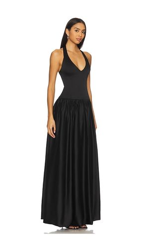 ROBE ELIZA en . Taille M. Also en XS - Show Me Your Mumu - Modalova
